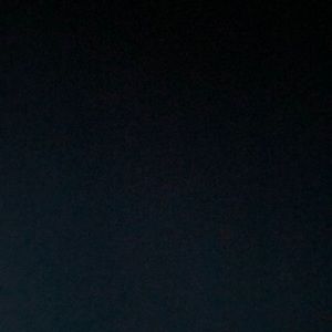 Meet your Posher, Ciera